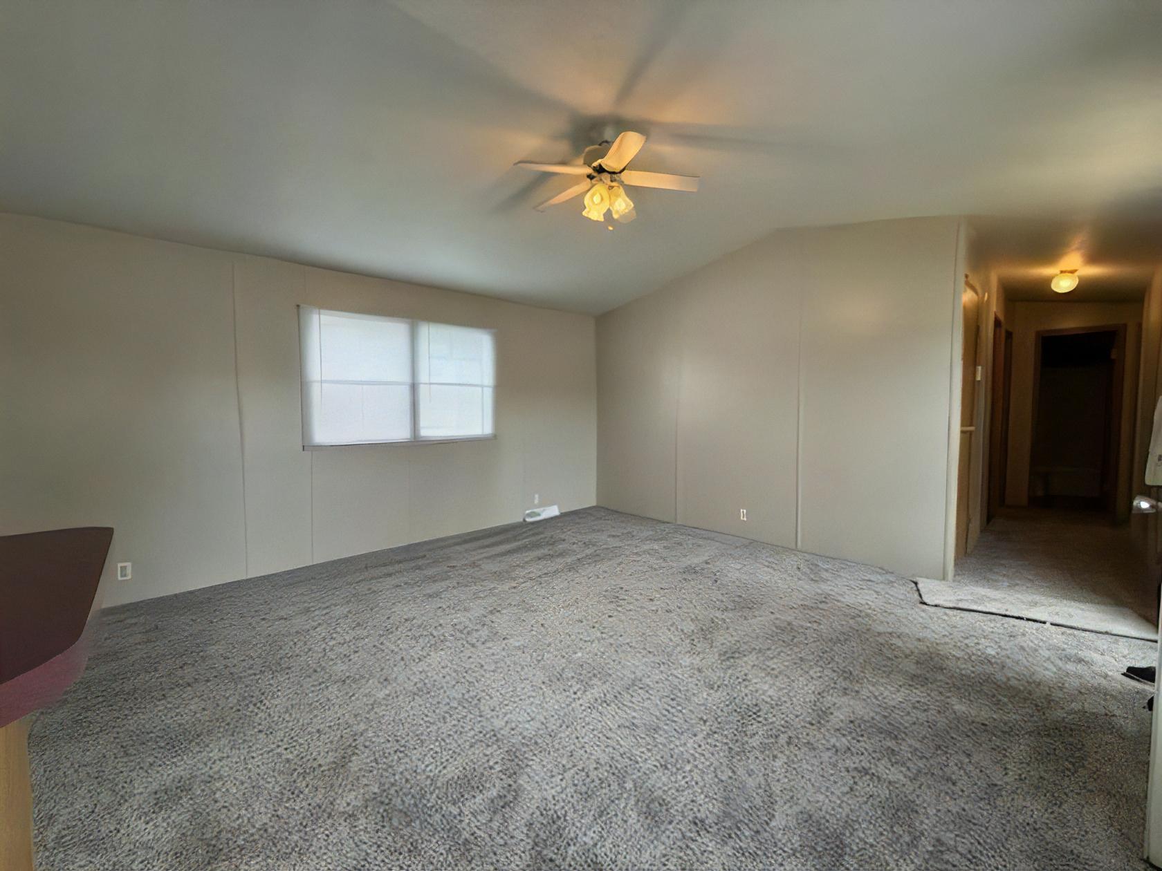292 Medina River Ct unit 292 – photo 5