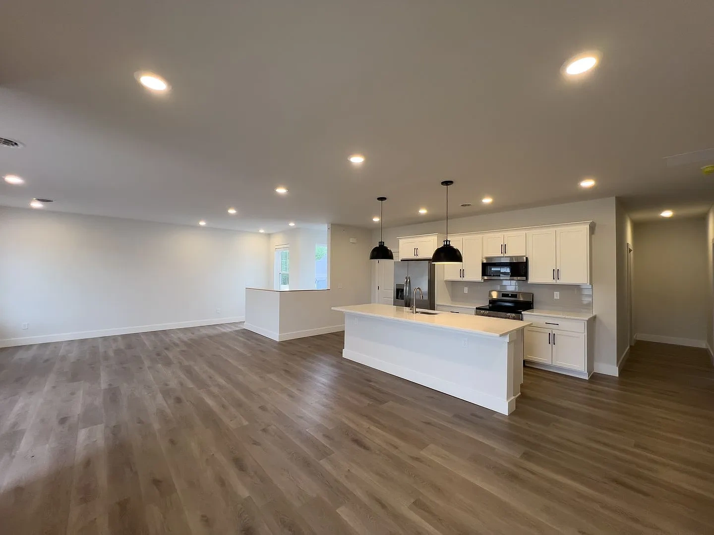 Excelsior North Greenbush – photo 4