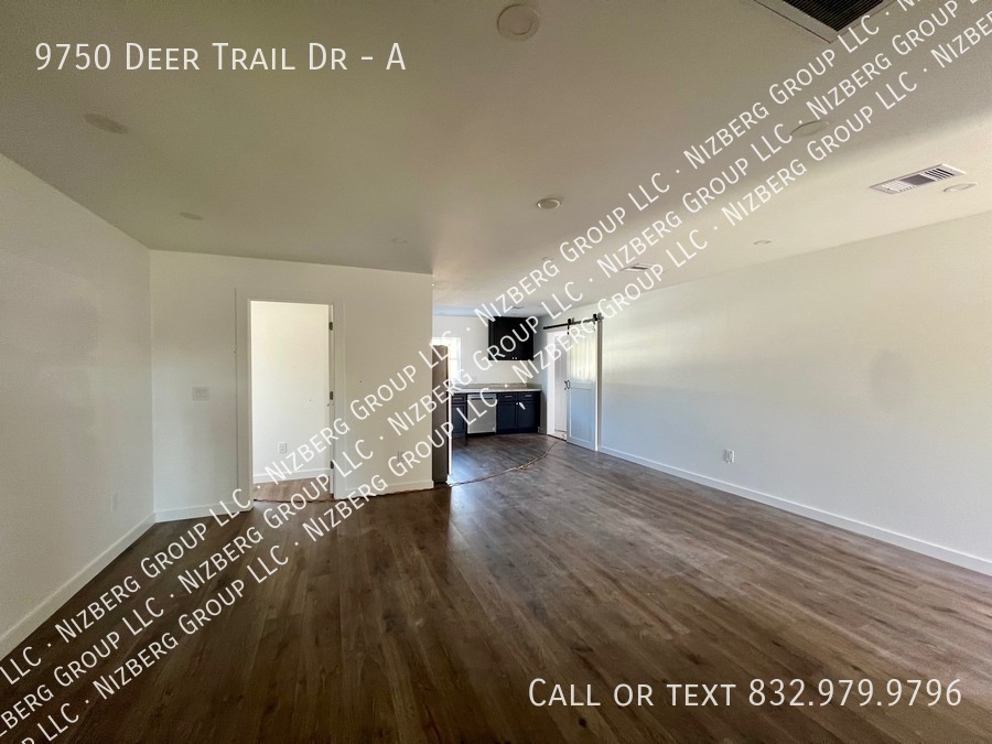 9750 Deer Trail Dr – photo 3