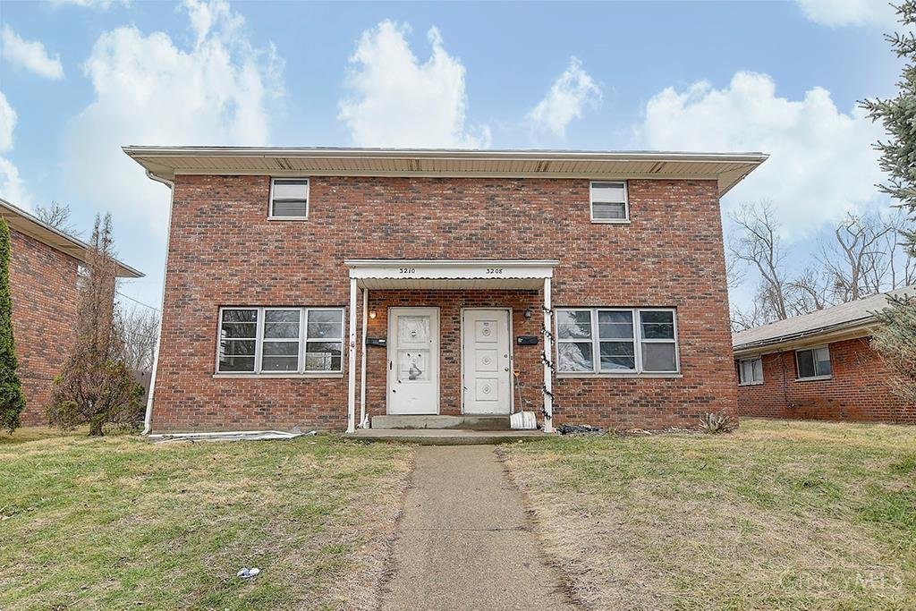 3210 Beatrice Dr – photo 1