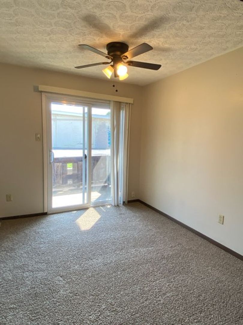 538 Vandalia St unit 3 – photo 5