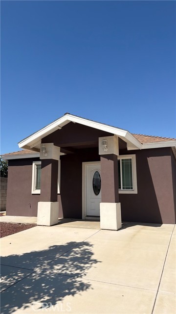 11088 Spruce Ave – photo 2