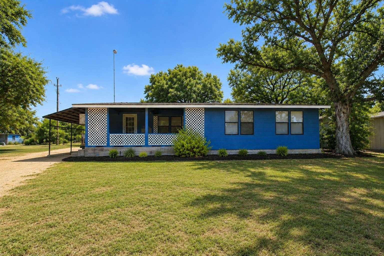 222 Watkins Point – photo 1