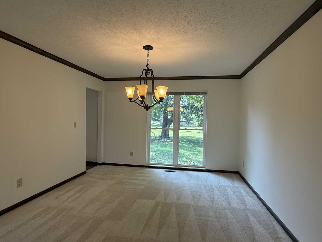 3661 Riva Ridge Dr unit NA – photo 2