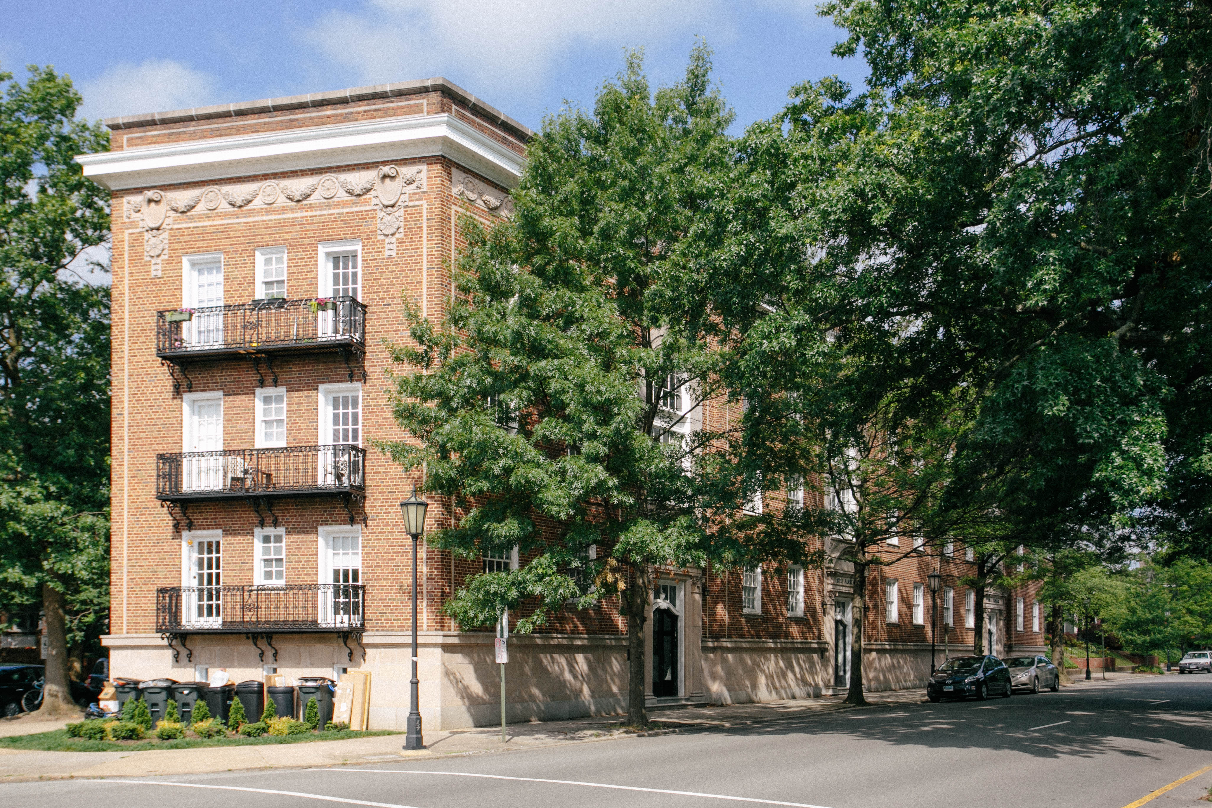 3115 Monument Ave unit 37 – photo 1