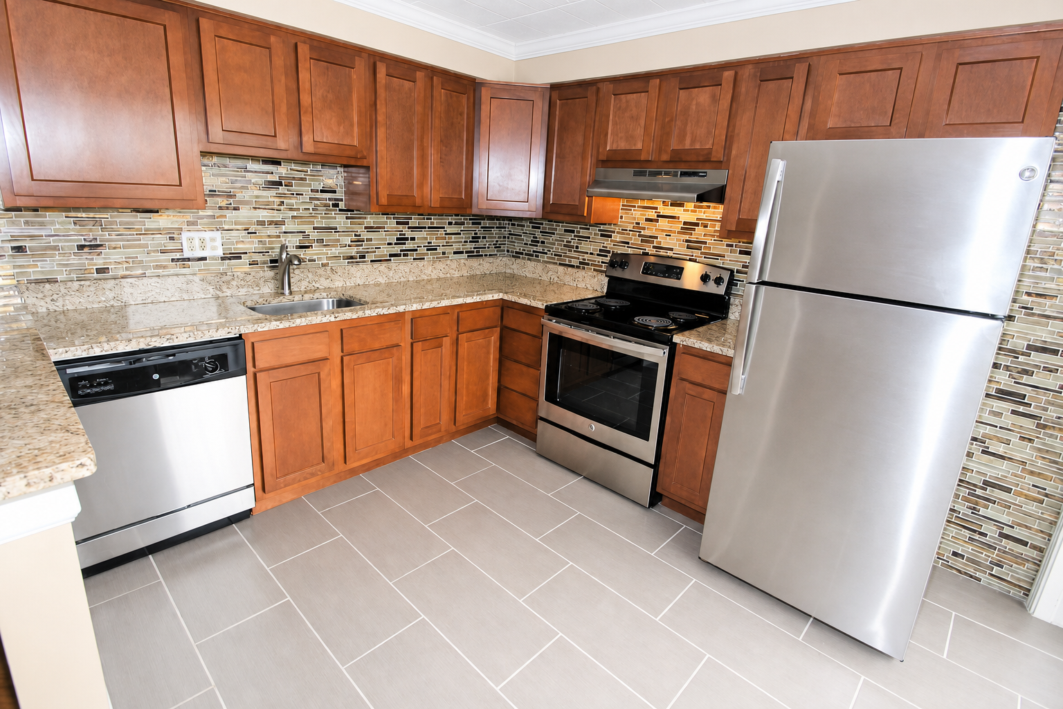233 5th St unit 11 – photo 3