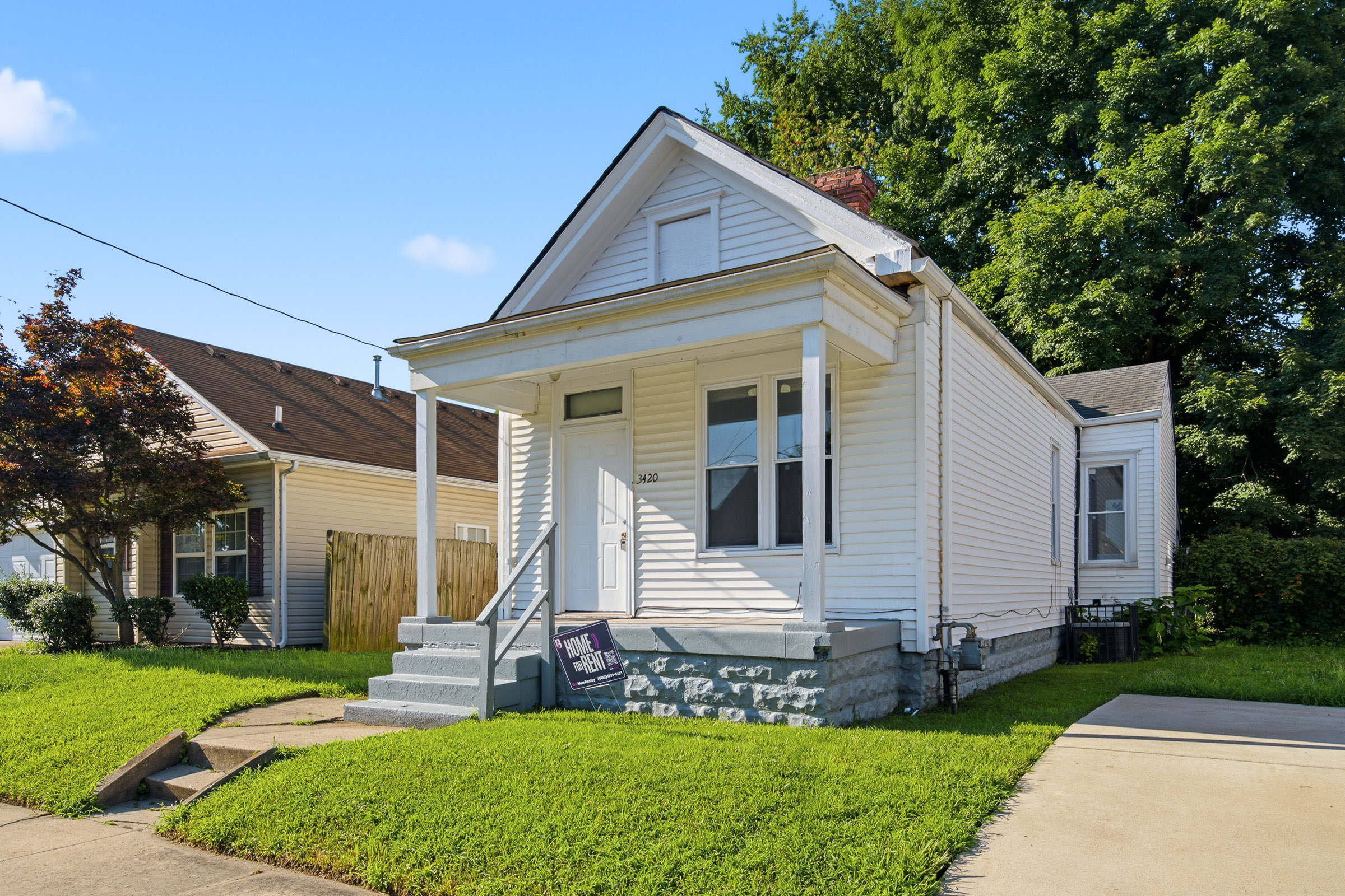 3420 W Jefferson St unit STREET1 – photo 2
