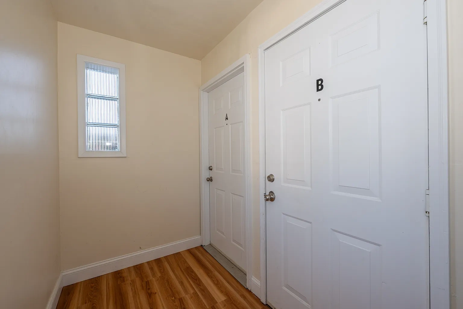 355 Bath Ave, Long Branch – photo 5