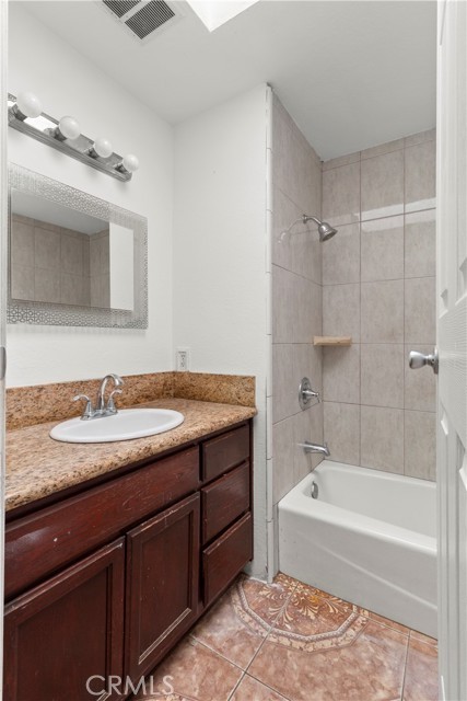 28595 Avenida Gaviota – photo 4