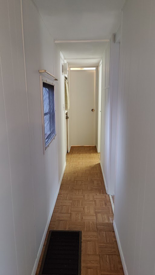 11 Sophie Ave #11 – photo 4