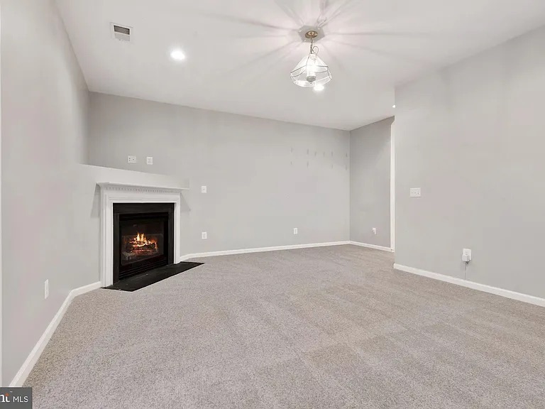 7867 Birch Branch Terrace – photo 5