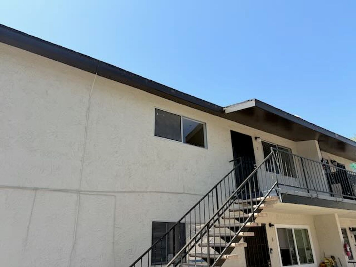 1600 Junipero Ave unit D – photo 3
