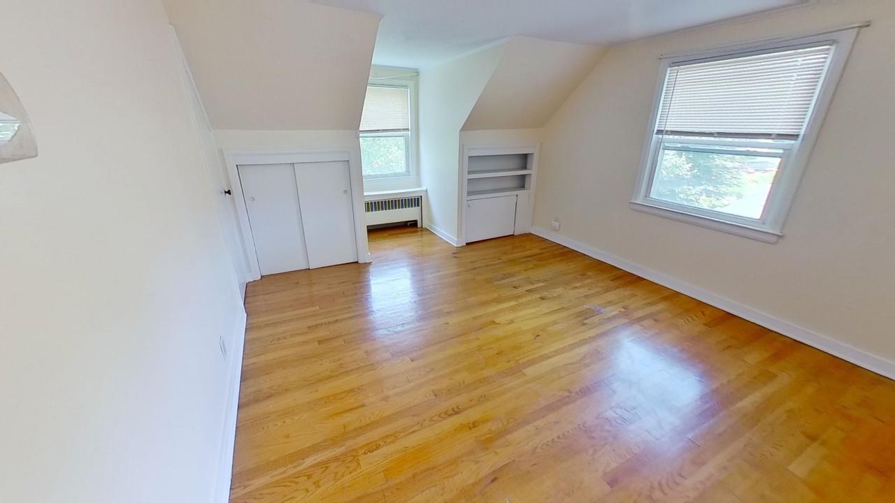 225 S Allen St unit 2L – photo 3
