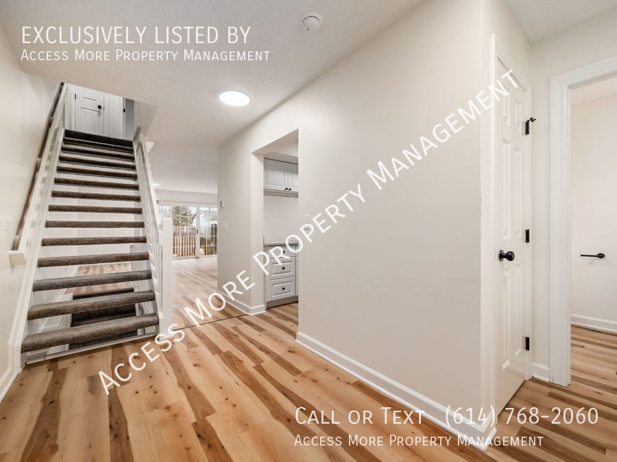 5708 Valencia Park Blvd – photo 3