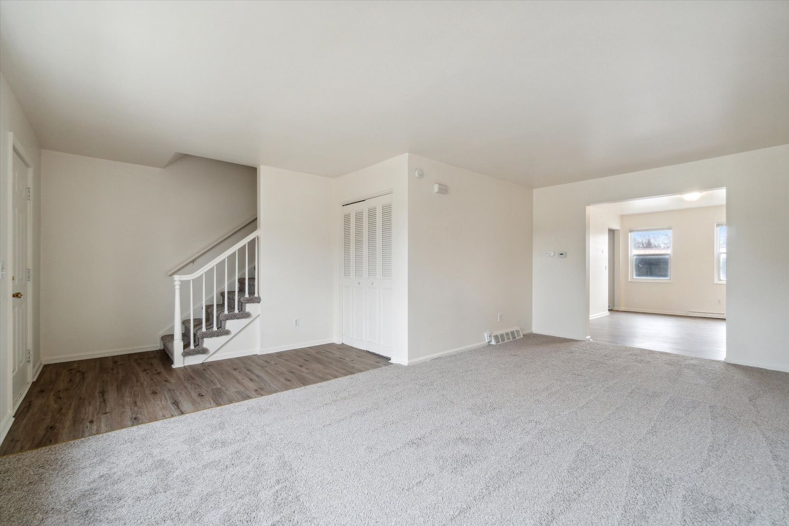 2601 Germain – photo 3