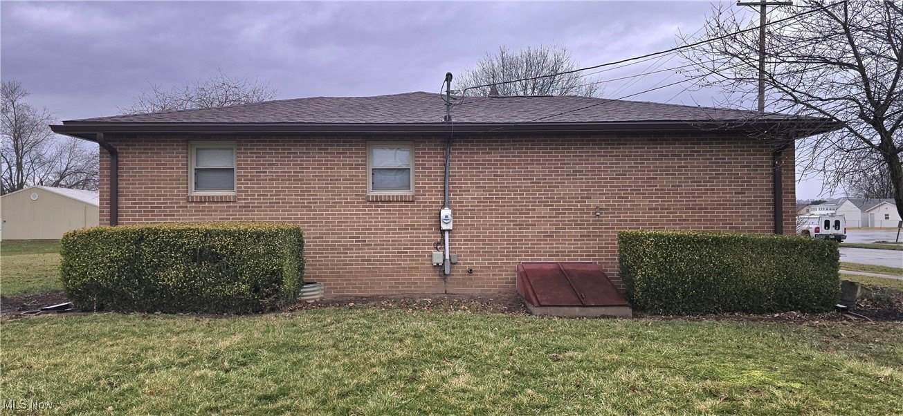 79 W 2nd St – photo 4