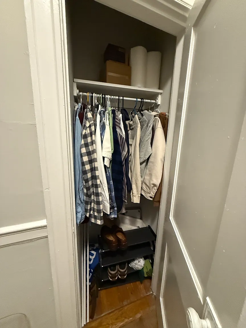 1124 Commonwealth Ave – photo 1