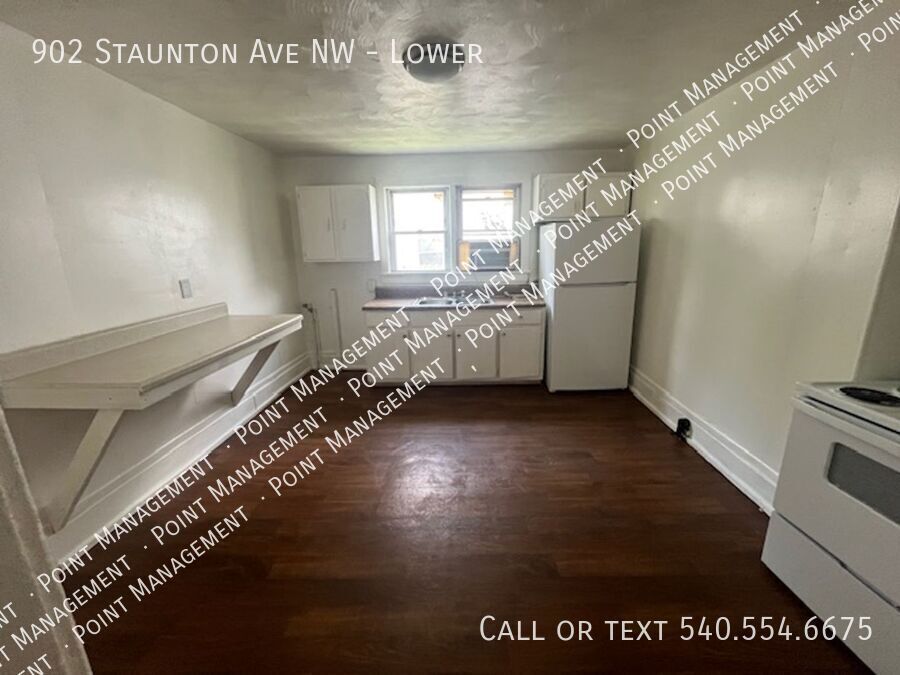 902 Staunton Ave NW – photo 3
