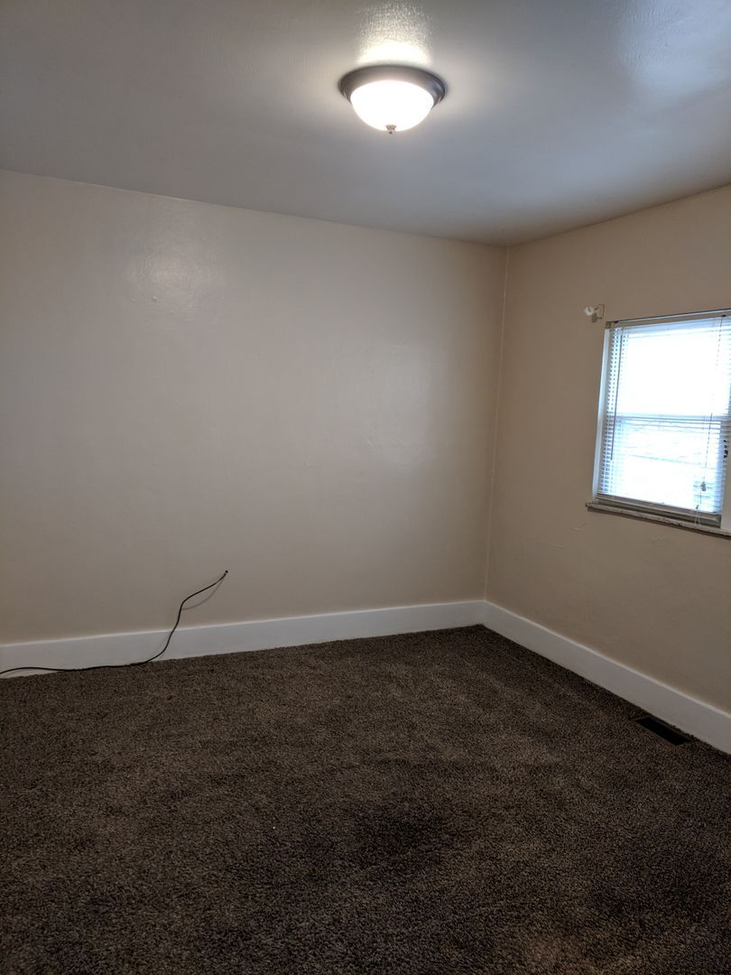 531 Duquesne Ave unit 531 Duquesne Avenue Apt 1 – photo 5