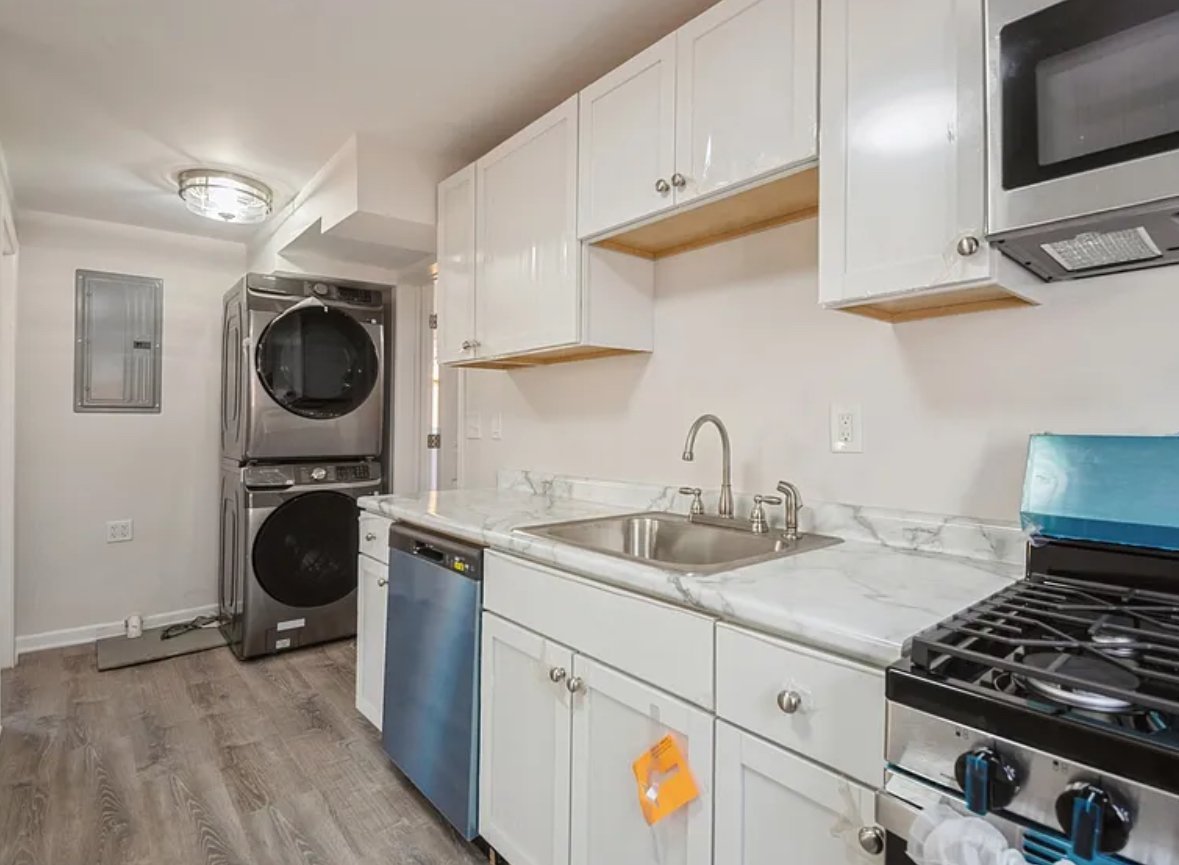 2155 N Mobile Ave unit Rear – photo 3