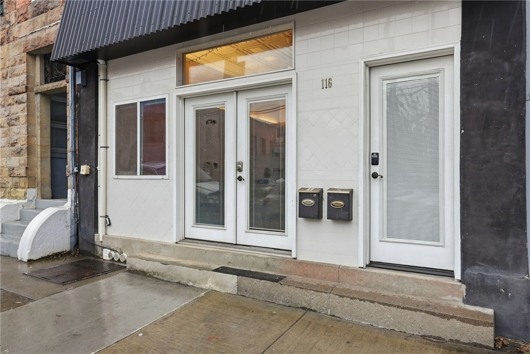 116 S 17th St unit 2 – photo 2
