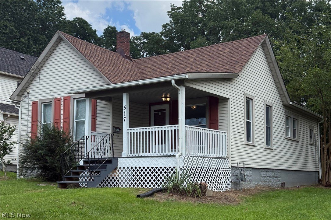 517 Brown St – photo 3