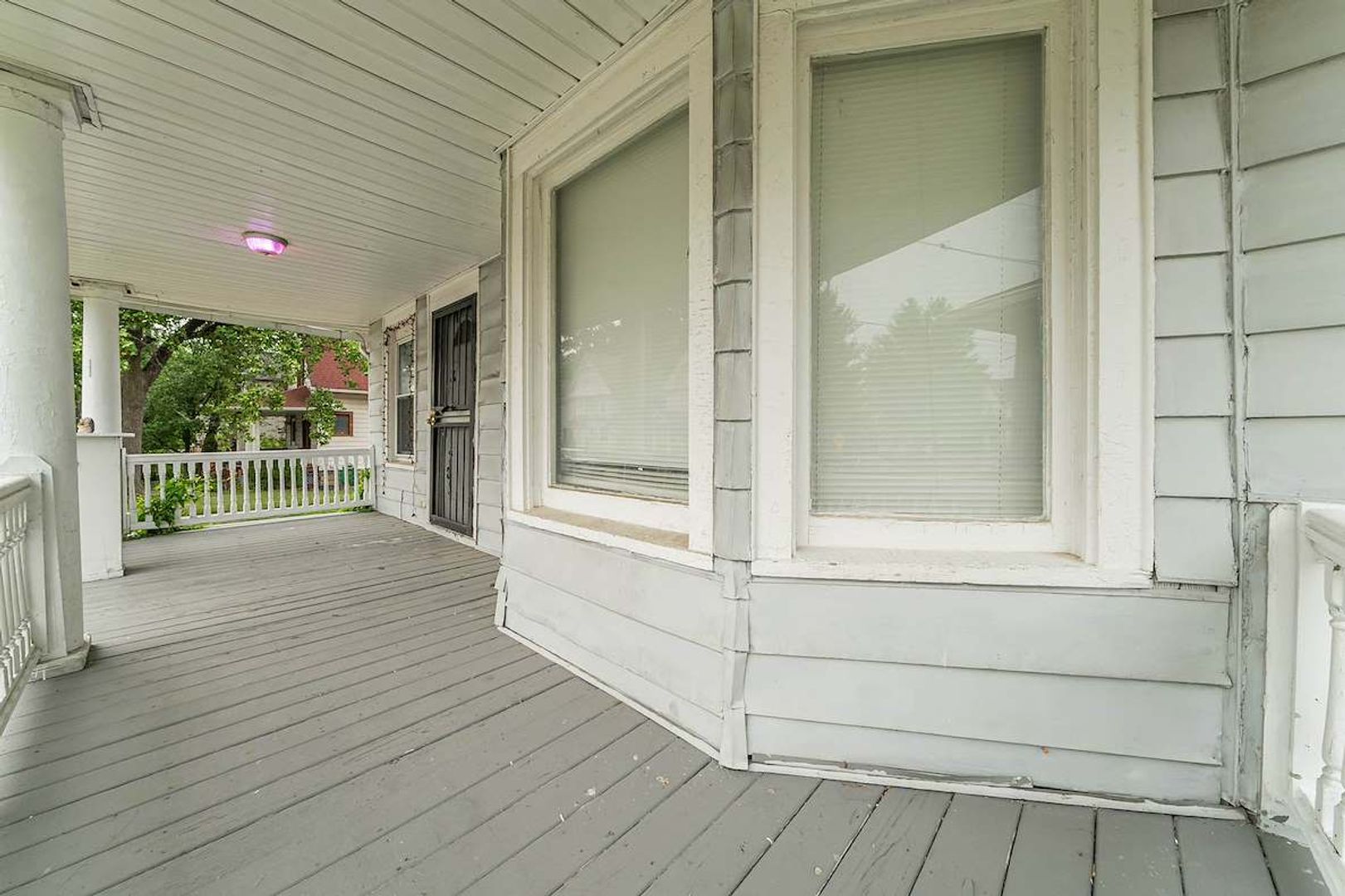 2145 W 100th St – photo 4