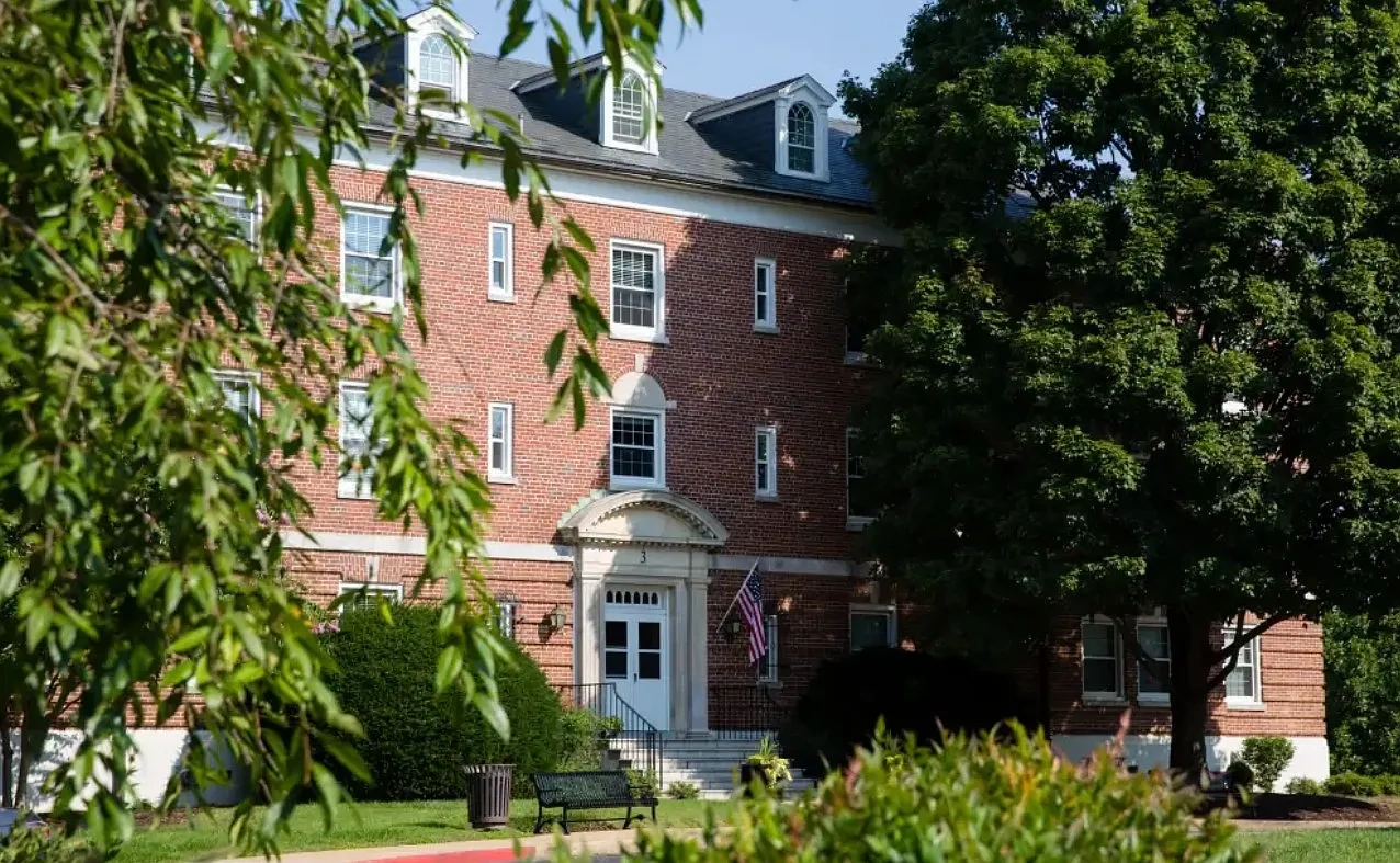 Perry Circle – photo 3
