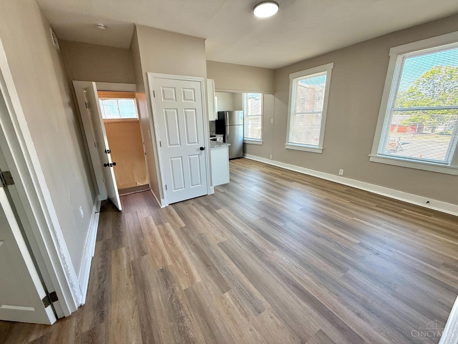314 N Mechanic St #2 – photo 5