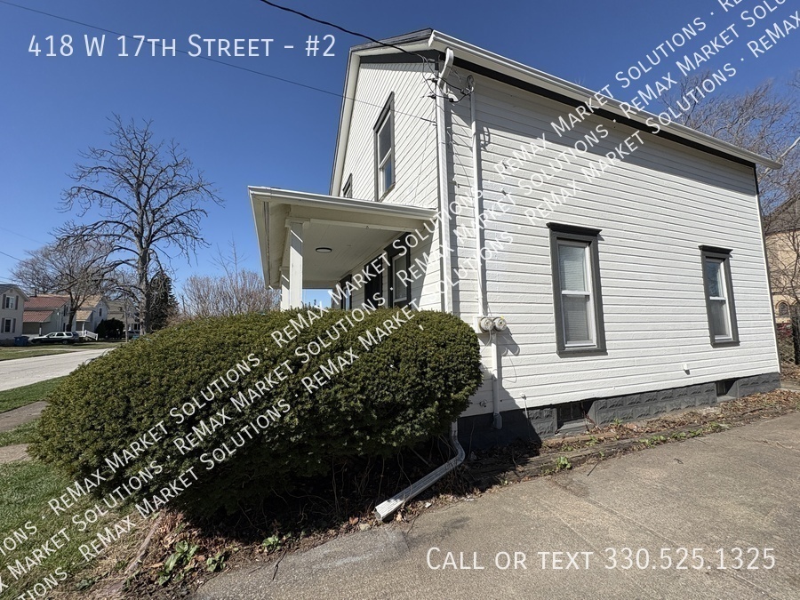 418 W 17th St – photo 2