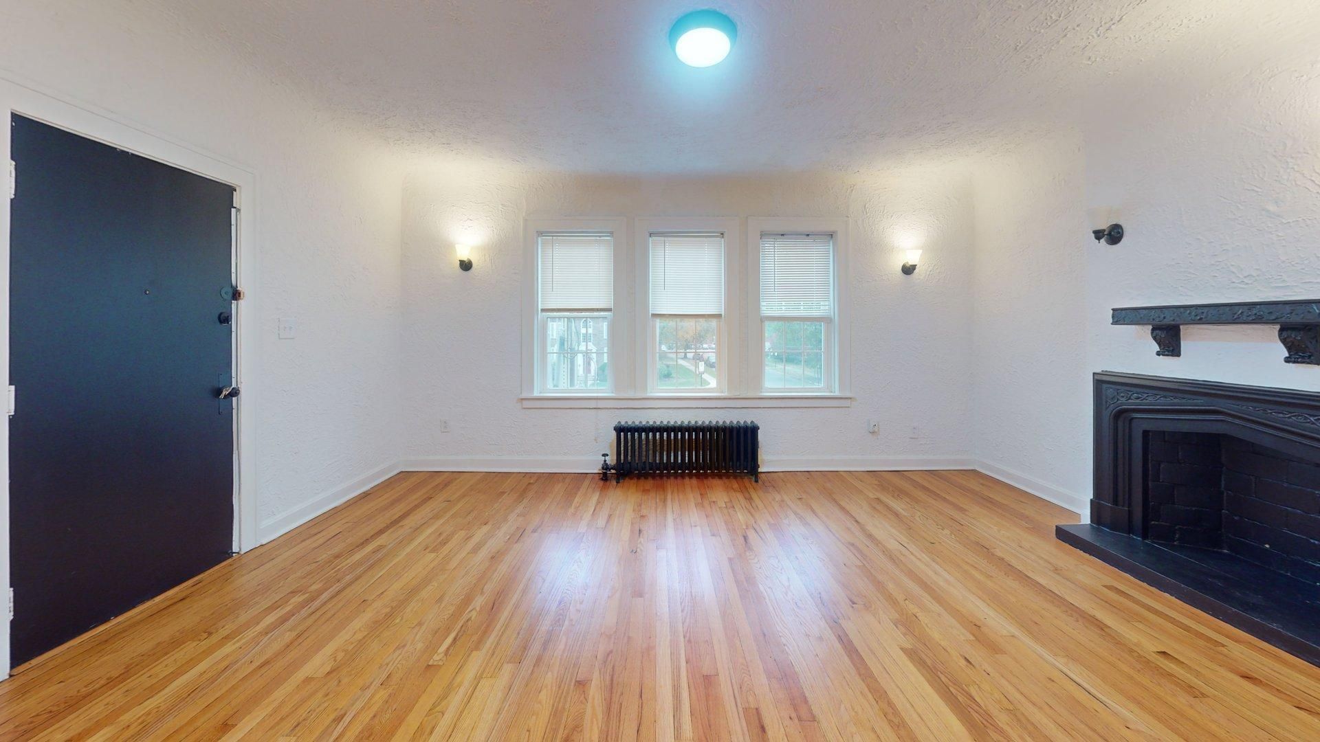 2666 N Moreland Blvd – photo 2
