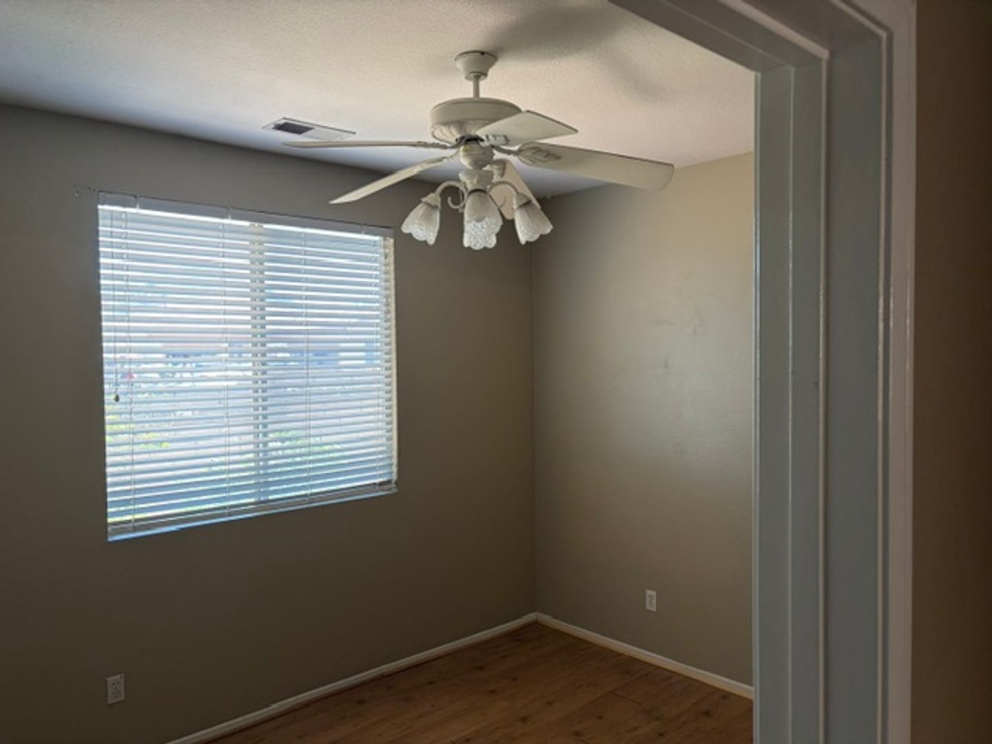 37799 Amber Ln – photo 5