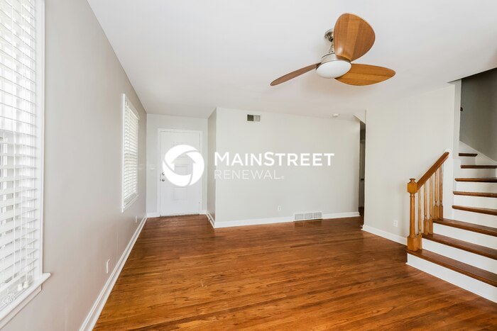 3220 Stratford Ave – photo 4