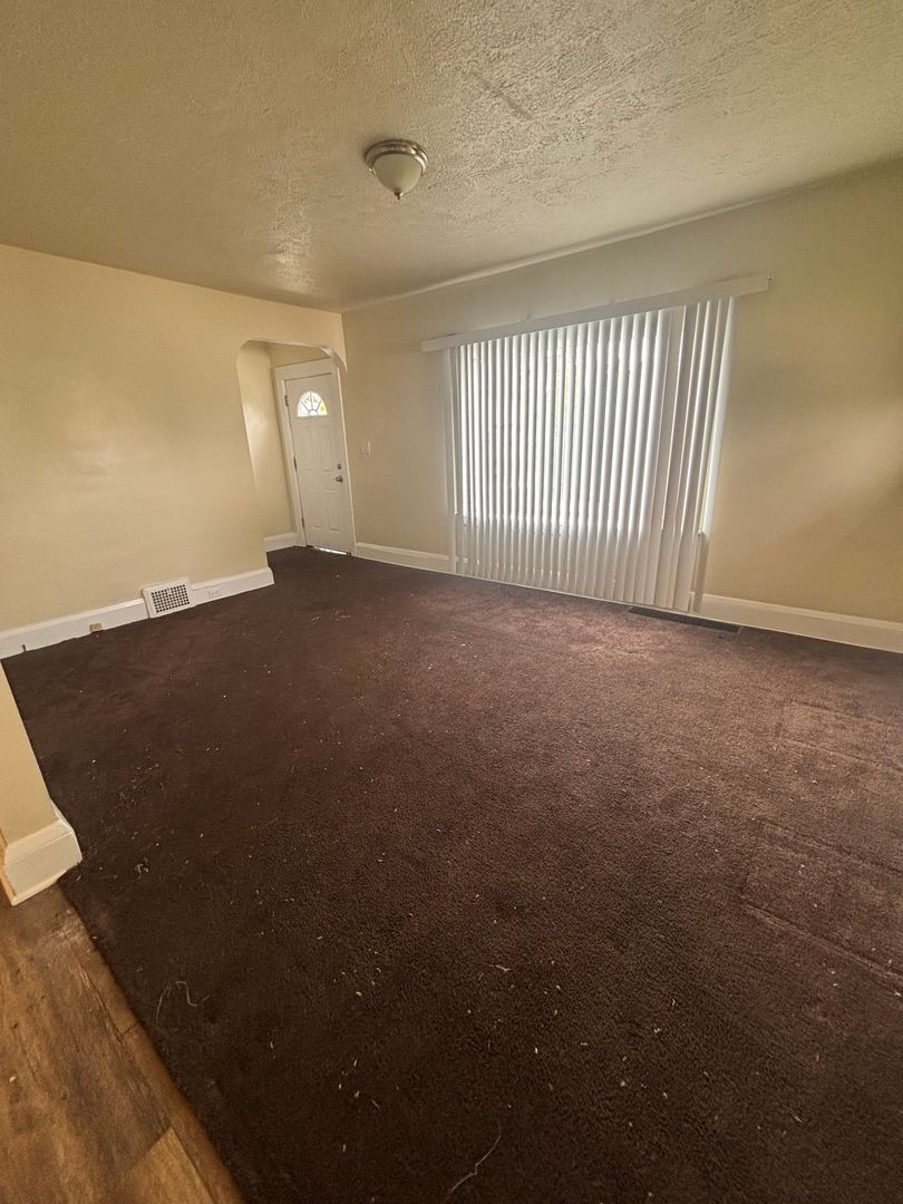 3967 E 120th St – photo 2