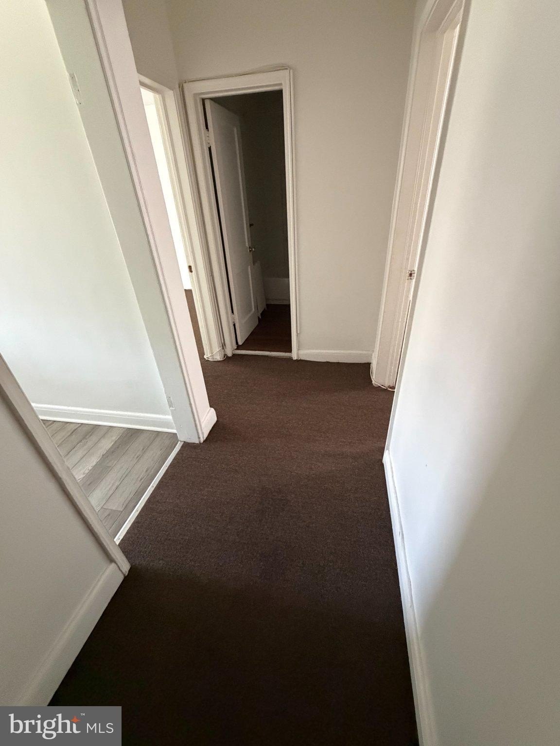 2936 Yorkway #2 – photo 3