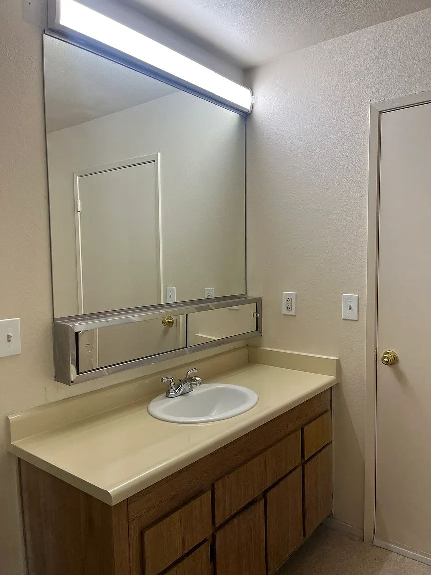 WESTMARC APARTMENT HOMES – photo 1