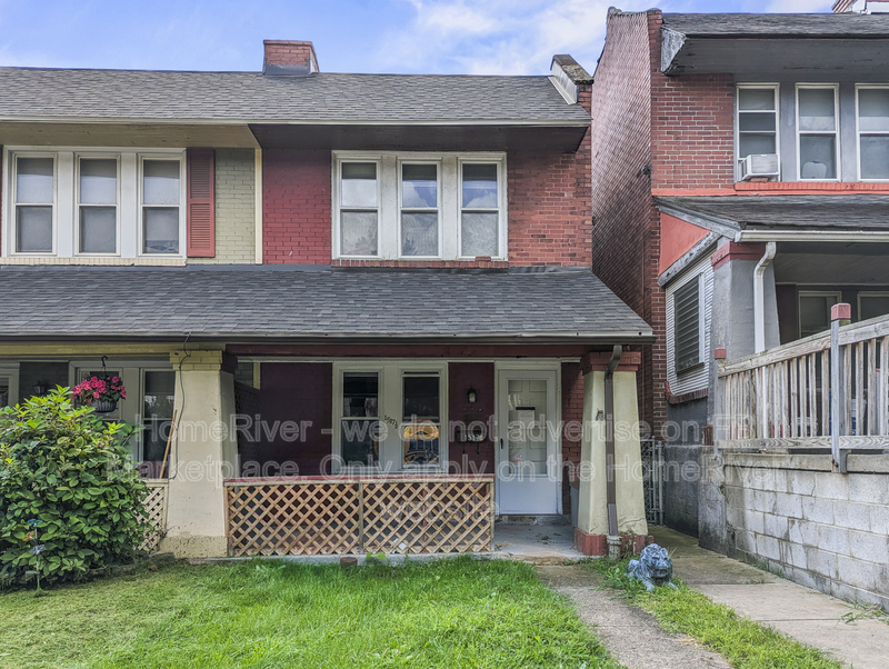 1517 1/2 Davis Ave – photo 1
