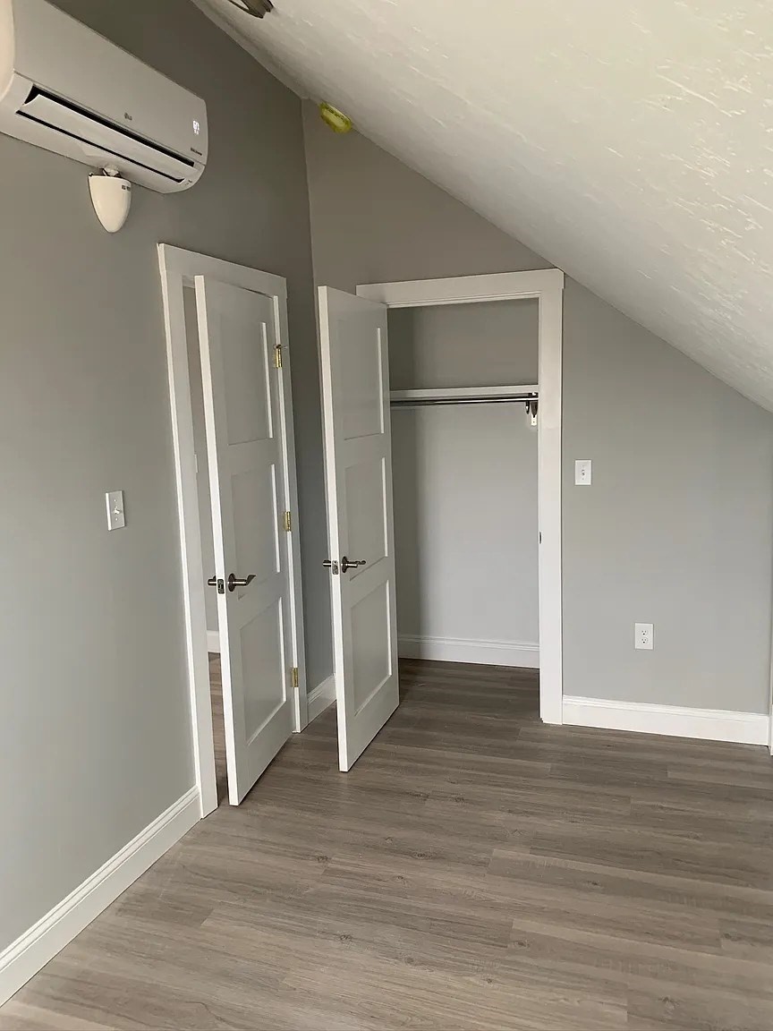 527 Nantasket Ave unit 5 – photo 4