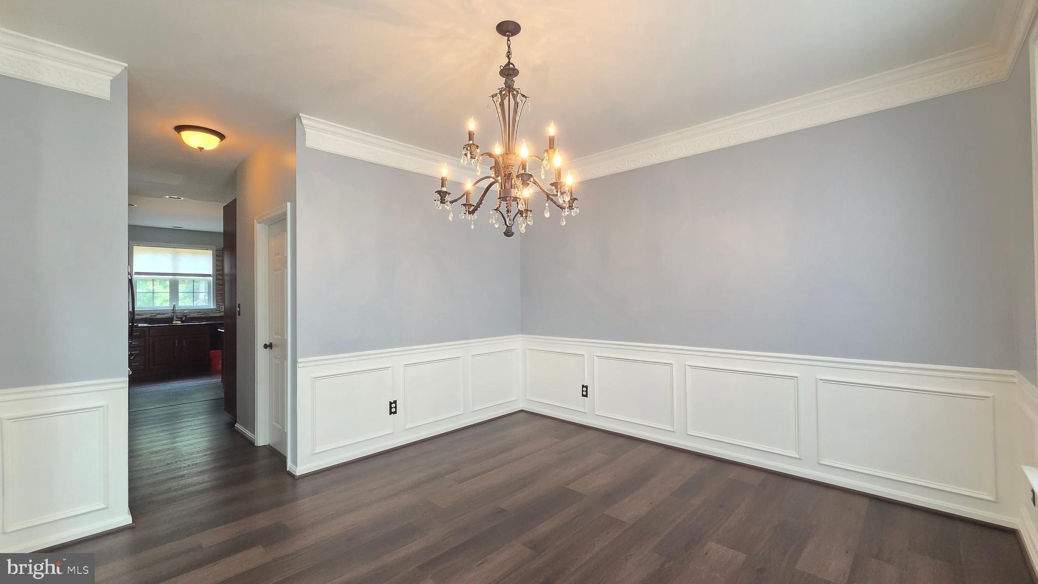 7659 Shuttington Dr – photo 4