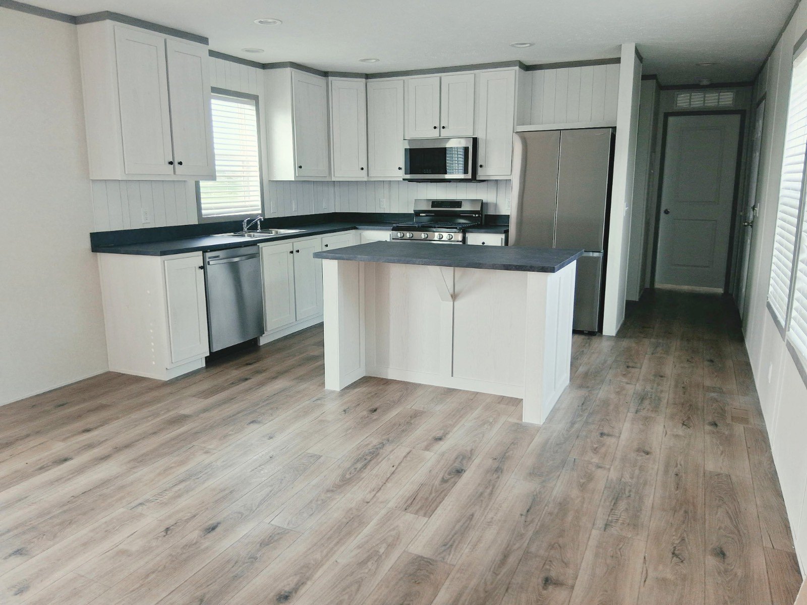 3899 Marion-Williamsport Rd E #24 – photo 3