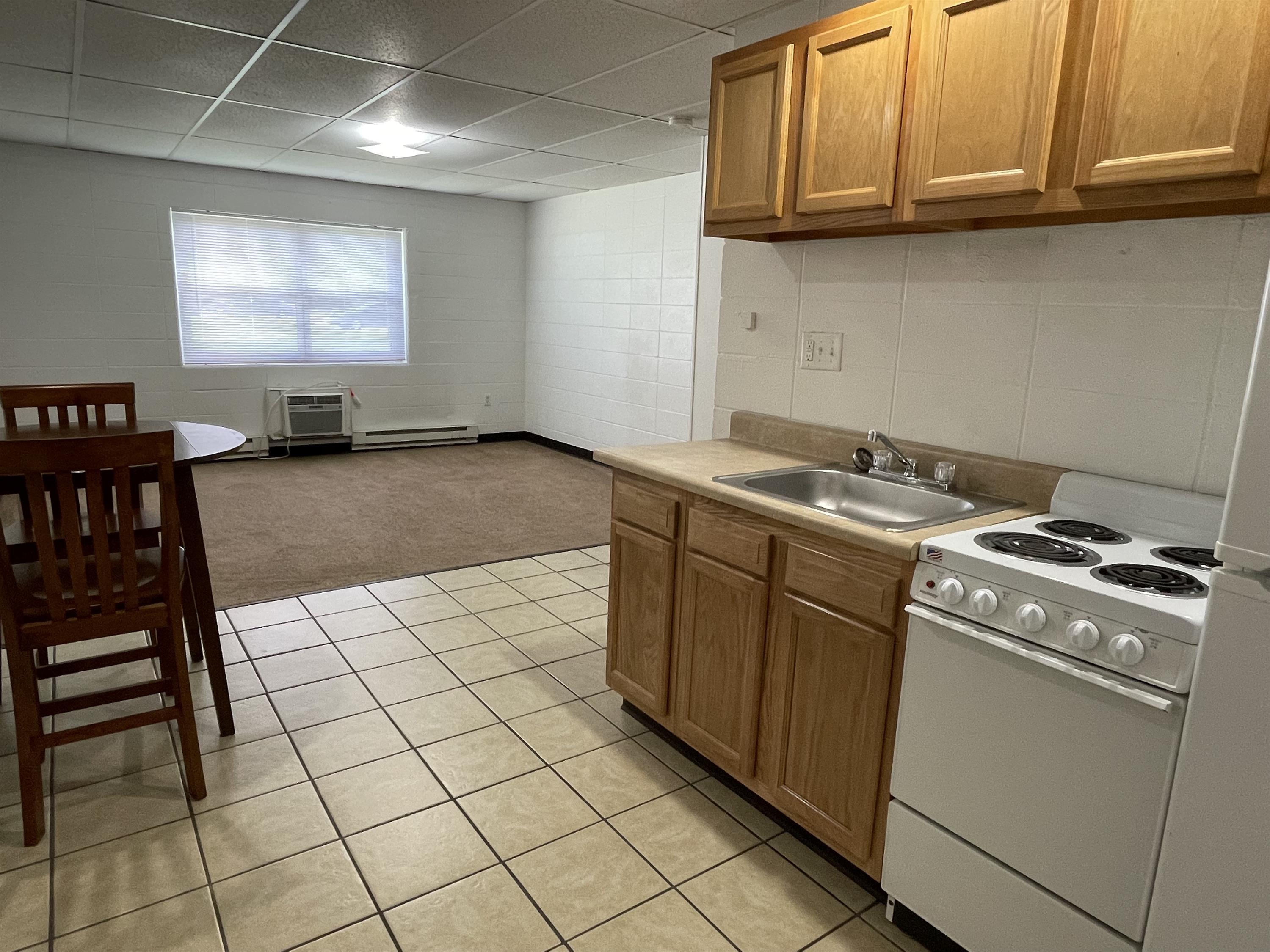 515 S Lincoln St unit # 6 – photo 1