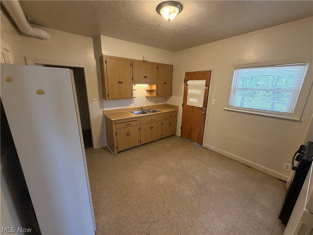 15300 Waterloo Rd unit 1 – photo 3