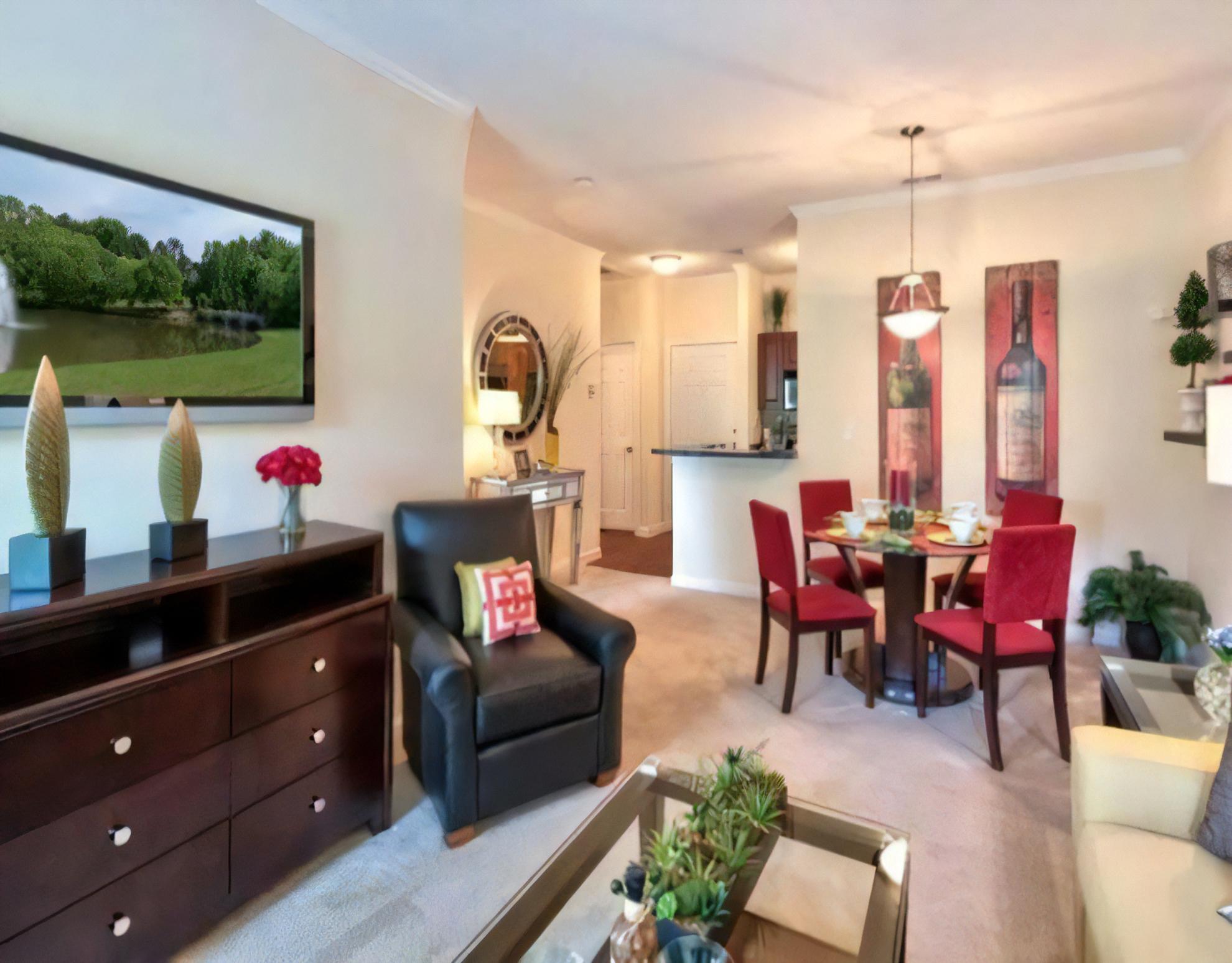 2124 Gables Dr NE – photo 1