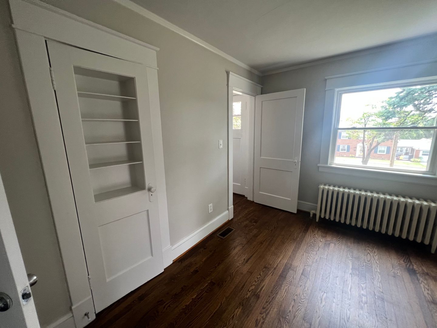 2518 Oakland Blvd NW unit 2518 Oakland Blvd NW # A – photo 5