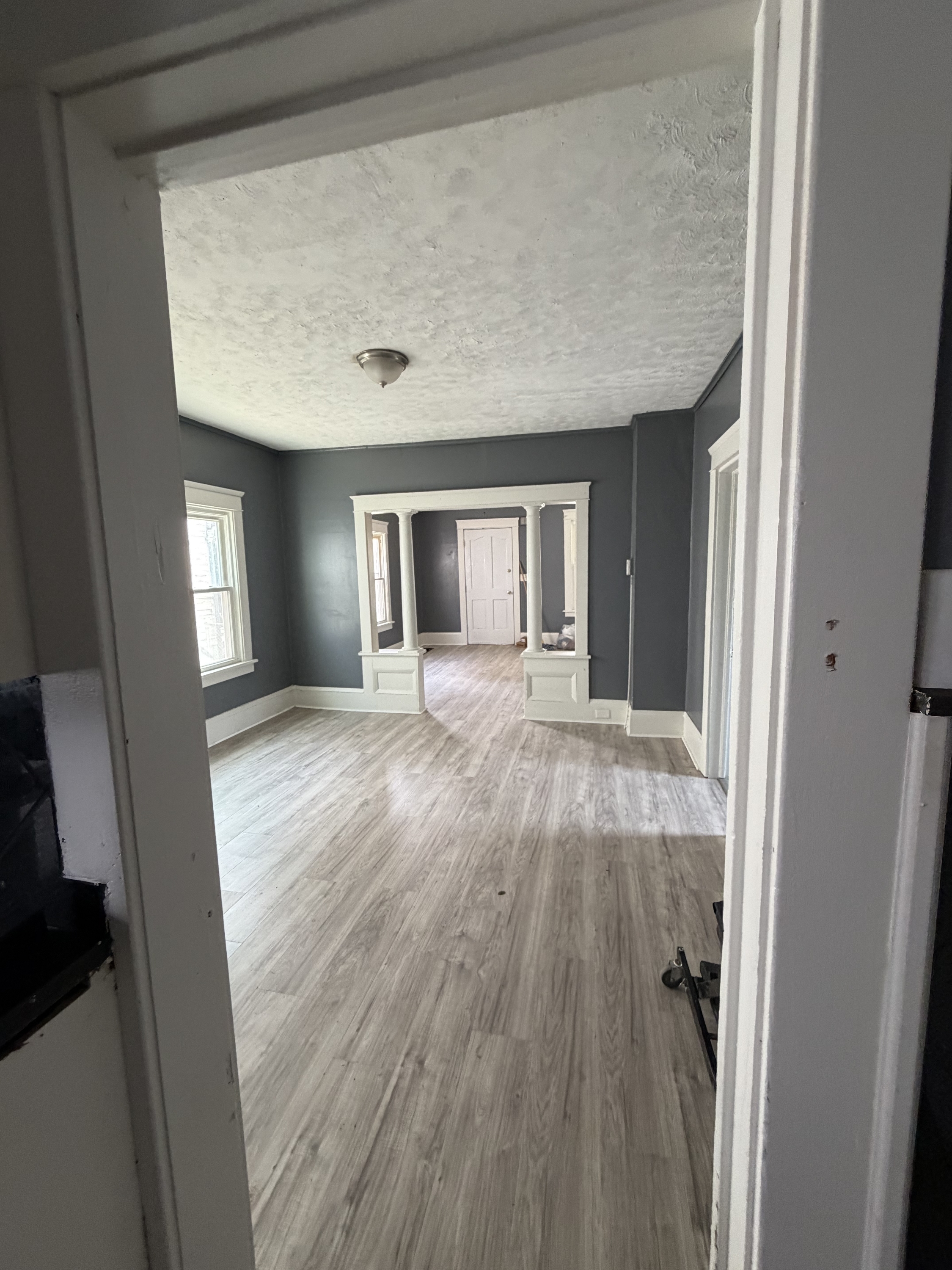 1137 E 66th St unit 1 – photo 5