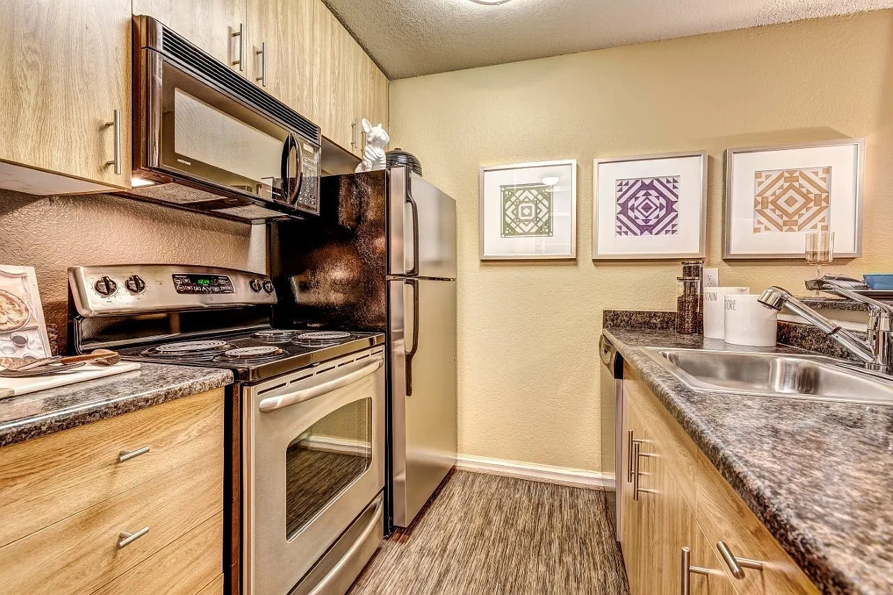 Vue Kirkland – photo 5