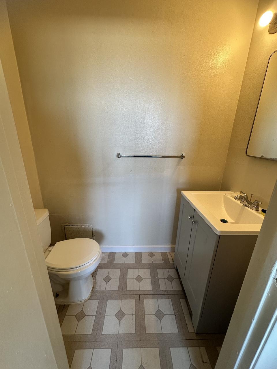 19 E Saginaw Way – photo 4