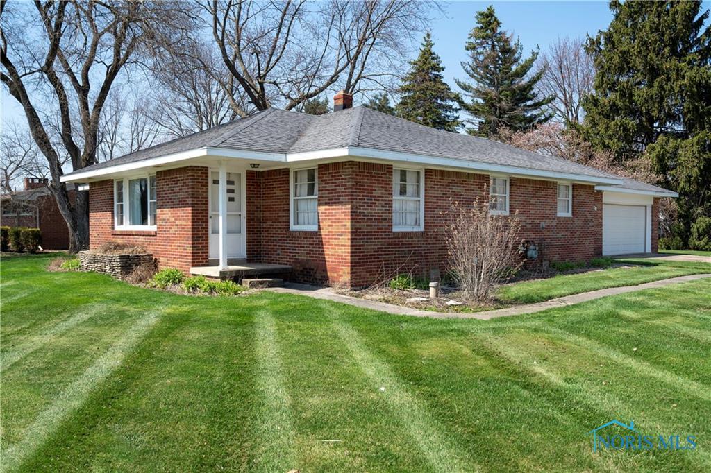 28509 McCarty Dr – photo 1