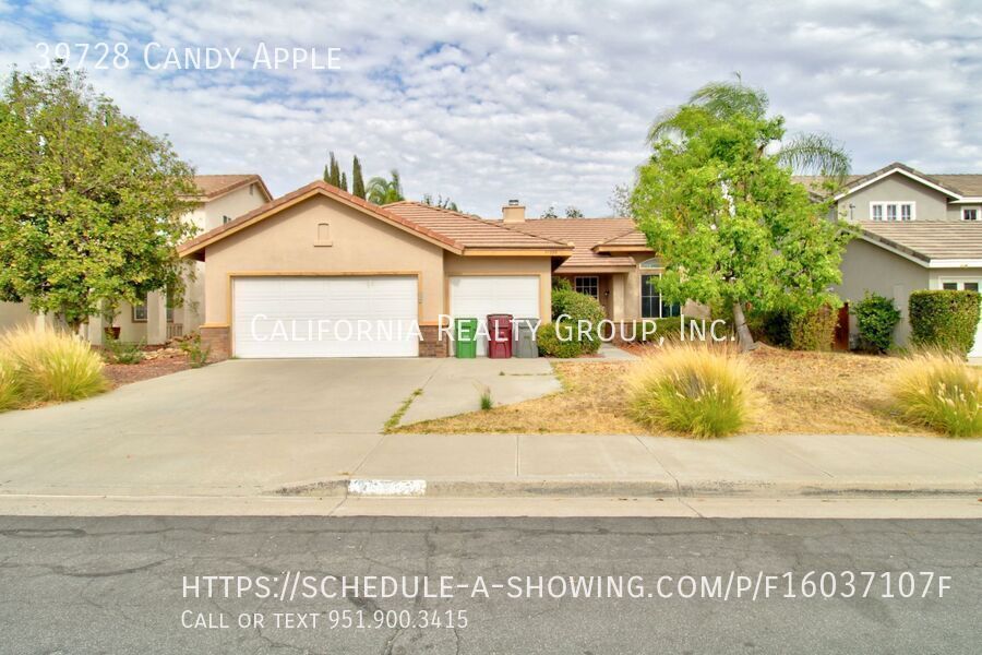39728 Candy Apple Way – photo 2
