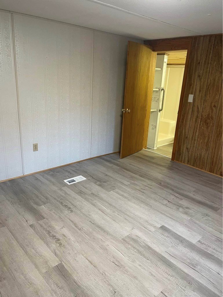 33 Jaderian Mountain Rd – photo 4